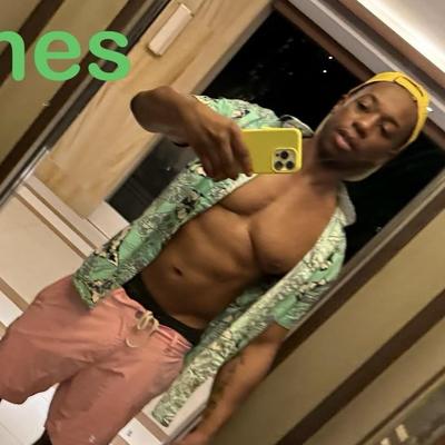 Community member profile picture 7