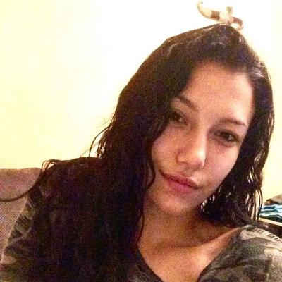 Community member profile picture 8