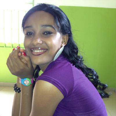 Community member profile picture 4