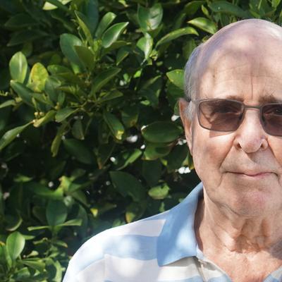 Community member profile picture 3