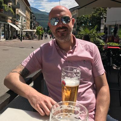 Community member profile picture 3