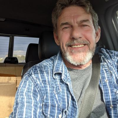 Community member profile picture 1