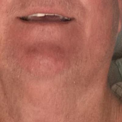 Community member profile picture 9