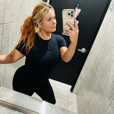 Community member profile picture
