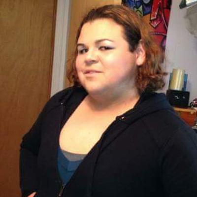 Community member profile picture 10