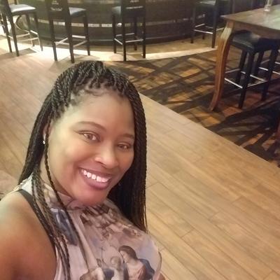 Community member profile picture 2