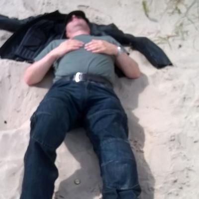 Community member avatar