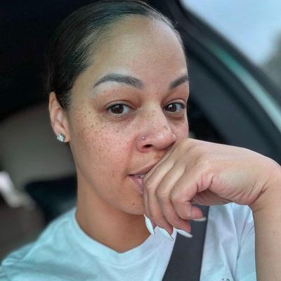 Community member profile picture 6