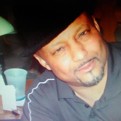 Community member avatar