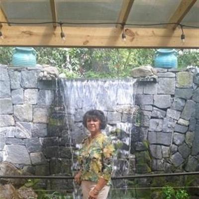 Community member profile picture 10