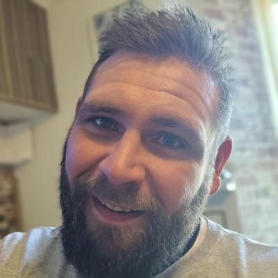 Community member profile picture
