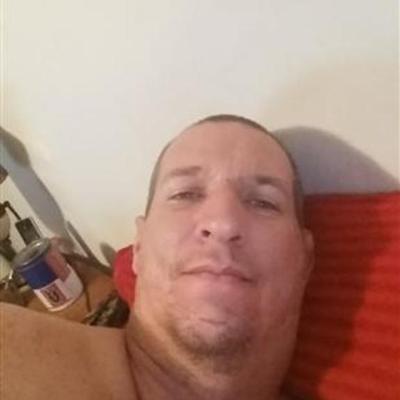 Community member profile picture 3