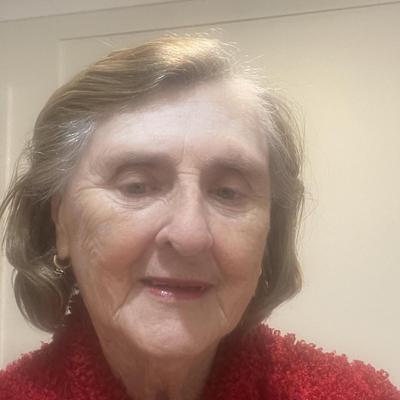 Community member profile picture 2