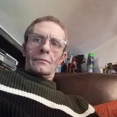 Community member avatar