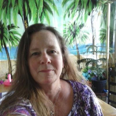 Community member profile picture 10