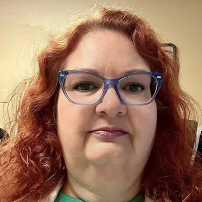 Community member profile picture 2