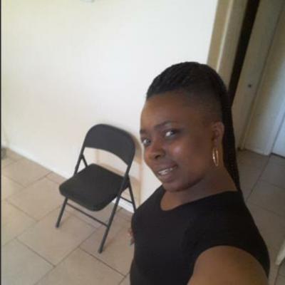 Community member profile picture 10