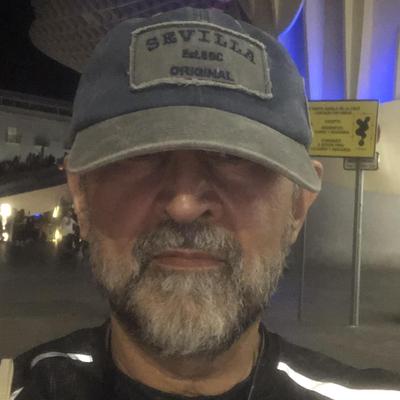 Community member profile picture 1