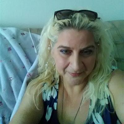 Community member profile picture 2