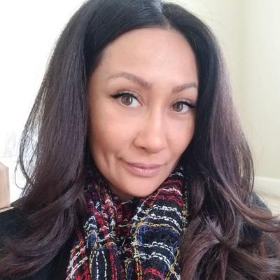 Community member avatar