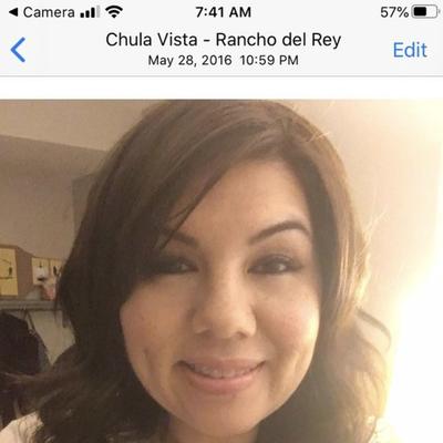 Community member profile picture 4