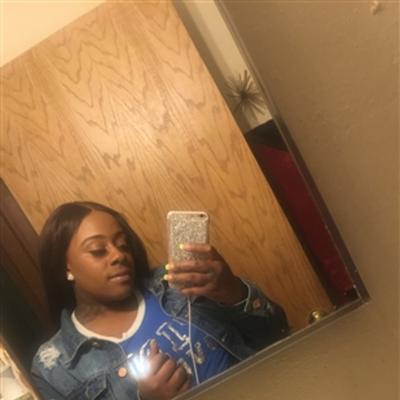 Community member profile picture 2