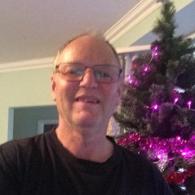 Community member profile picture