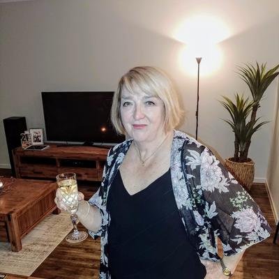 Community member profile picture 2