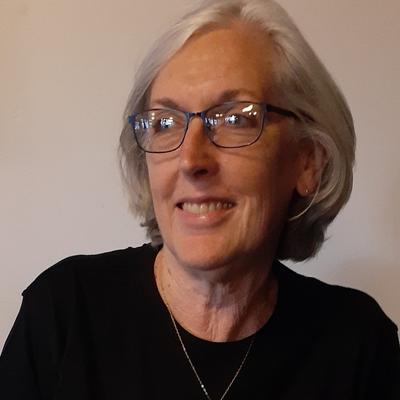 Community member profile picture 2