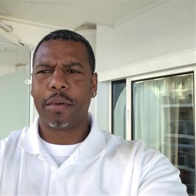 Community member profile picture 7