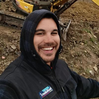 Community member profile picture 9