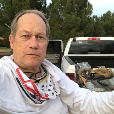 Community member profile picture