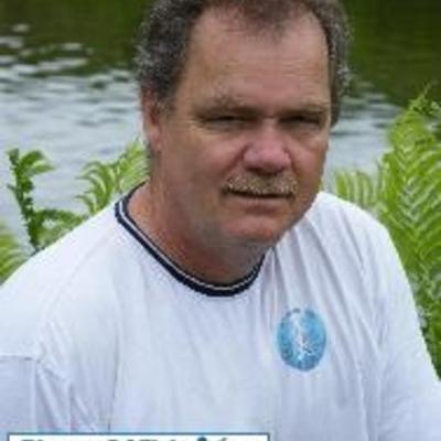 Community member profile picture 5