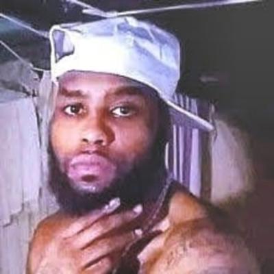 Community member avatar