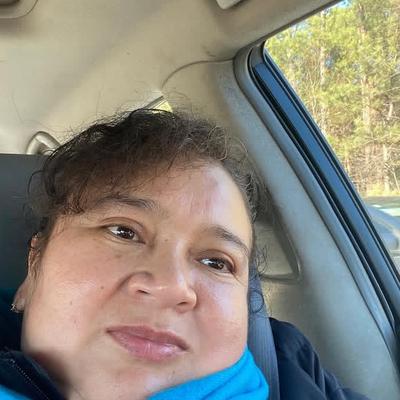 Community member profile picture 6