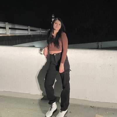 Community member avatar