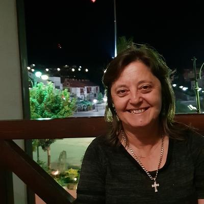 Community member profile picture 10