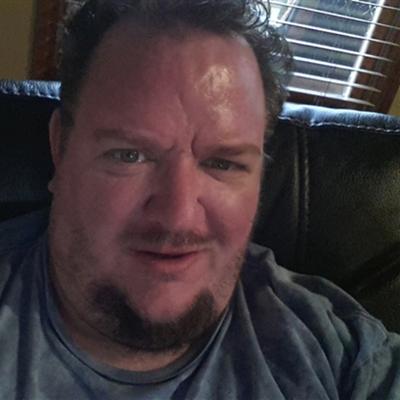Community member profile picture 3
