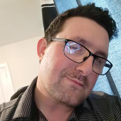 Community member profile picture 1