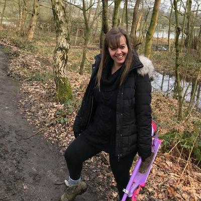 Community member profile picture 6