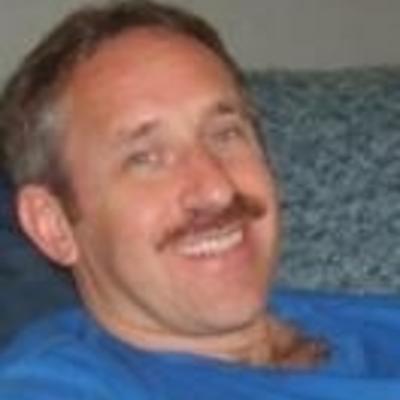 Community member avatar