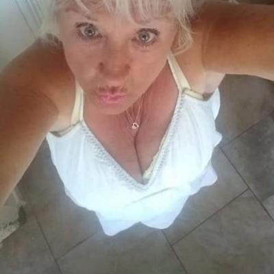 Community member profile picture 8