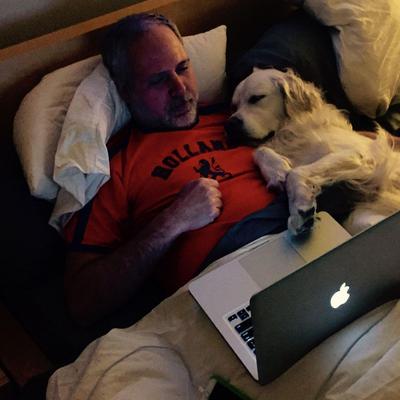 Community member profile picture
