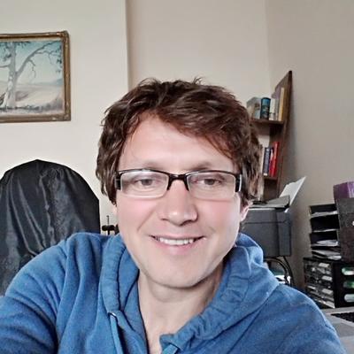 Community member profile picture 5