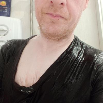 Community member profile picture 9