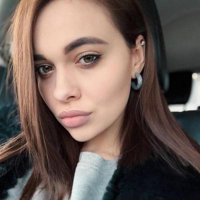 Community member avatar