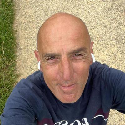 Community member profile picture