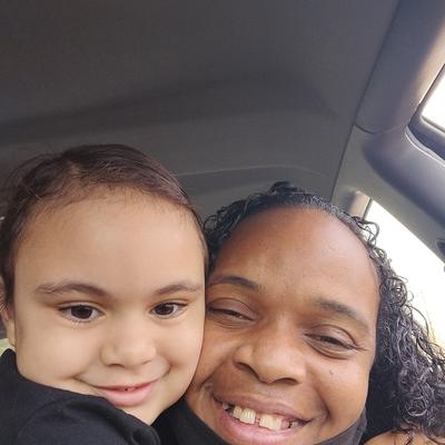 Community member profile picture 4