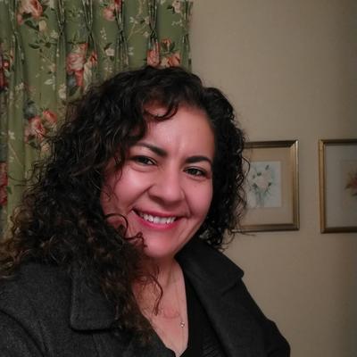 Community member profile picture 2