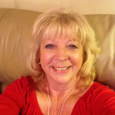 Community member profile picture 4